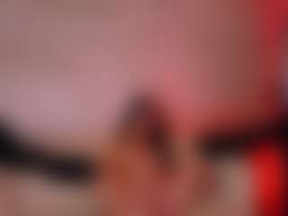 Cupcake-Izzy's Live Sex Cam Show