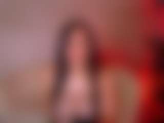 Cupcake-Izzy's Live Sex Cam Show