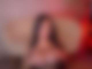 Cupcake-Izzy's Live Sex Cam Show