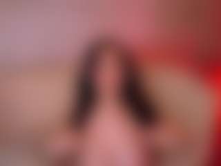 Cupcake-Izzy's Live Sex Cam Show
