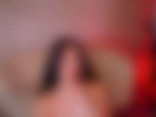 Cupcake-Izzy's Live Sex Cam Show