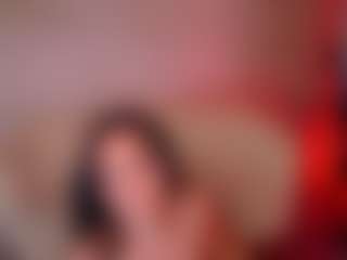 Cupcake-Izzy's Live Sex Cam Show