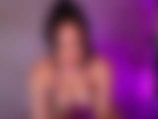 Live cam show with Cupcake-Izzy - Tittyfuck on Soda Cam