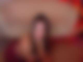 Cupcake-Izzy's Live Sex Cam Show