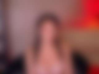 Live cam show with Cupcake-Izzy - BBW on Camsoda