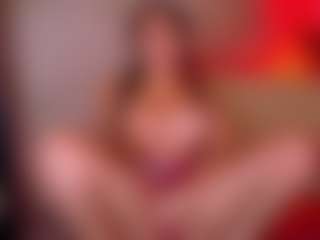 Cupcake-Izzy's Live Sex Cam Show