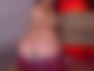 Live cam show with Cupcake-Izzy - Asshole on crypto-cams