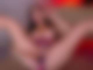 Cupcake-Izzy's Live Sex Cam Show