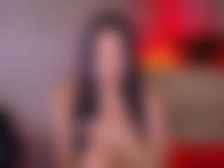 Live cam show with Cupcake-Izzy - Blowjob on Nude Chat * 1 On 1 Webcam Sex * Live Cam Show