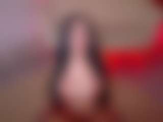 Cupcake-Izzy's Live Sex Cam Show