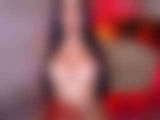 Cupcake-Izzy's Live Sex Cam Show