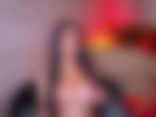 Cupcake-Izzy's Live Sex Cam Show