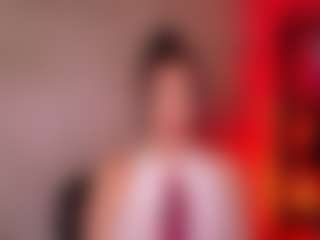 Cupcake-Izzy's Live Sex Cam Show