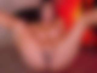 Cupcake-Izzy's Live Sex Cam Show