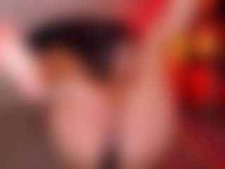 Cupcake-Izzy's Live Sex Cam Show