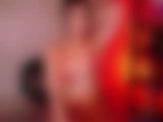 Cupcake-Izzy's Live Sex Cam Show