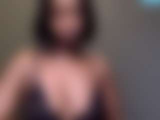currentsea's Live Sex Cam Show