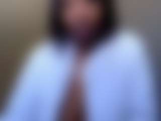 currentsea's Live Sex Cam Show