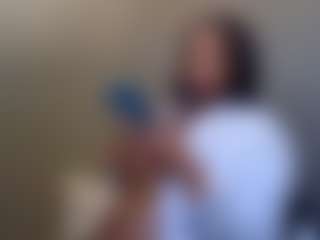currentsea's Live Sex Cam Show