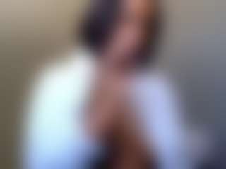 Live cam show with currentsea - Sexy on Gym Cam Girls