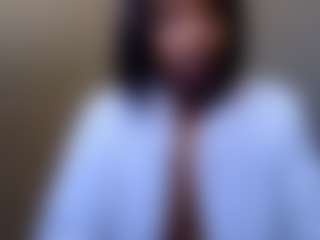 currentsea's Live Sex Cam Show