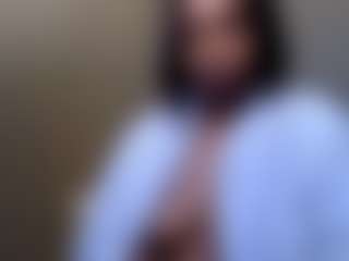 currentsea's Live Sex Cam Show