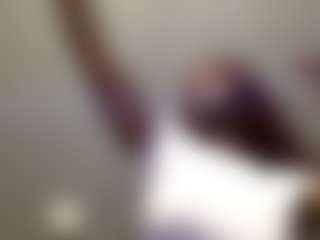 Live cam show with currentsea - Small Tits on StripNow