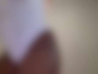 Live cam show with currentsea - Camel Toe on Gym Cam Girls