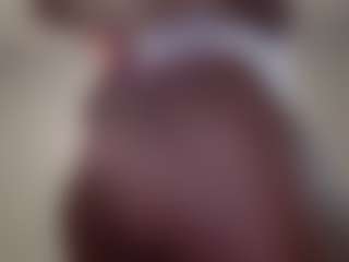 currentsea's Live Sex Cam Show