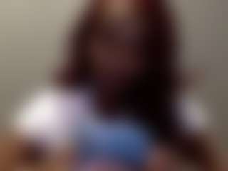 Live cam show with currentsea - BBW on Camsoda