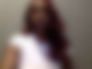 Live cam show with currentsea - BBW on sexylive.show