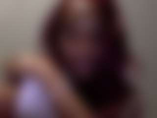 Live cam show with currentsea - Dildo on Nude Chat * 1 On 1 Webcam Sex * Live Cam Show