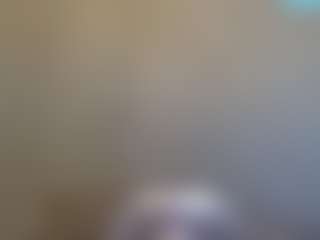 Live cam show with currentsea - Body Massage on crypto-cams
