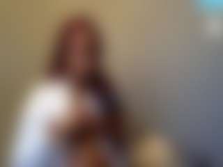 Live cam show with currentsea - Ebony on crypto-cams