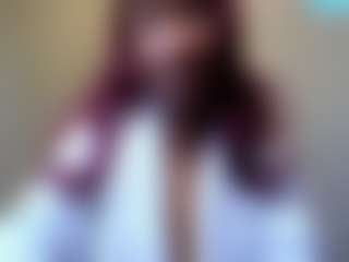 currentsea's Live Sex Cam Show