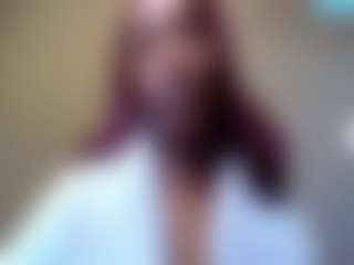 currentsea's Live Sex Cam Show