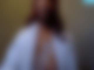currentsea's Live Sex Cam Show