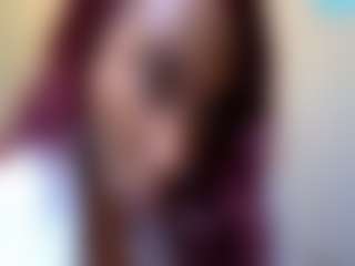 Live cam show with currentsea - Fetish on CamwithHer