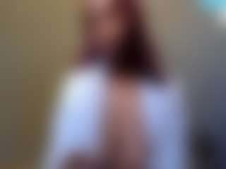 currentsea's Live Sex Cam Show