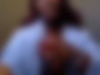Live cam show with currentsea - Brown Eyes on Camiplay Live