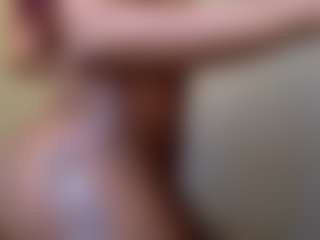 Live cam show with currentsea - Dildo on crypto-cams