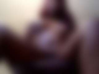 currentsea's Live Sex Cam Show