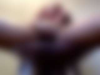 currentsea's Live Sex Cam Show