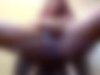 currentsea's Live Sex Cam Show
