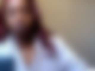currentsea's Live Sex Cam Show