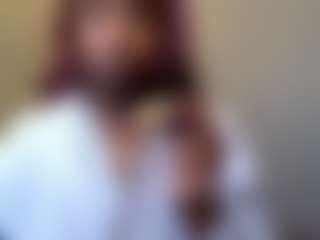 currentsea's Live Sex Cam Show