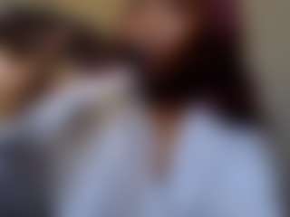 currentsea's Live Sex Cam Show
