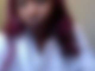 currentsea's Live Sex Cam Show