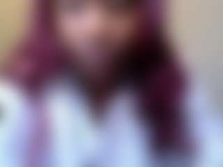 currentsea's Live Sex Cam Show