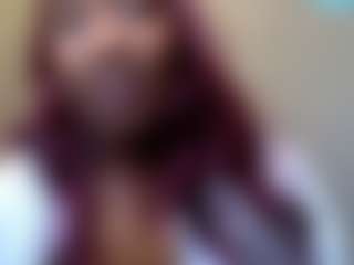 Live cam show with currentsea - Flashing on Dolls Live